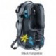 Рюкзак Deuter Traveller 60+10 SL (New)