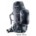 Рюкзак Deuter Quantum 70+10
