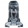 Рюкзак Deuter Quantum 70+10