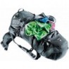 Рюкзак Deuter Quantum 70+10