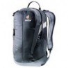 Рюкзак Deuter Quantum 70+10