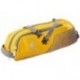 Сумка Deuter Wash Bag Tour I