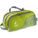 Сумка Deuter Wash Bag Tour III