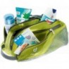 Сумка Deuter Wash Bag Tour III