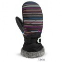 Dakine Alero Mitt