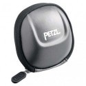 Чехол Petzl Poche Tikka 2
