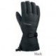 Перчатки Dakine Blazer Glove