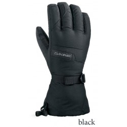 Перчатки Dakine Blazer Glove