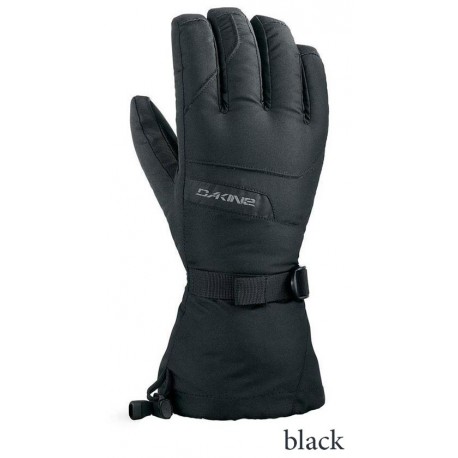 Перчатки Dakine Blazer Glove