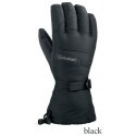 Перчатки Dakine Blazer Glove