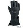 Перчатки Dakine Blazer Glove