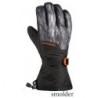 Перчатки Dakine Blazer Glove