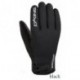 Перчатки Dakine Blockade Glove