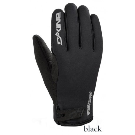 Перчатки Dakine Blockade Glove