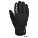 Перчатки Dakine Blockade Glove