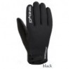 Перчатки Dakine Blockade Glove