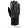Перчатки Dakine Electra Glove
