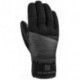 Перчатки Dakine Matrix Glove