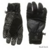 Перчатки Dakine Matrix Glove
