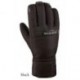 Перчатки Dakine Nova Short Glove
