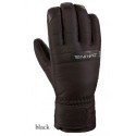 Перчатки Dakine Nova Short Glove