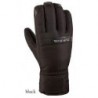 Перчатки Dakine Nova Short Glove