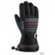 Перчатки Dakine Omni Glove