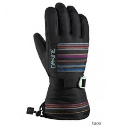 Перчатки Dakine Omni Glove