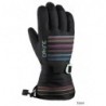 Перчатки Dakine Omni Glove