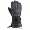 Перчатки Dakine Omni Glove