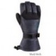 Перчатки Dakine Scout Glove