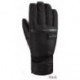 Перчатки Dakine Vista Glove
