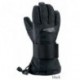 Перчатки Dakine WristGuard JR Glove