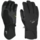 Salewa Batura