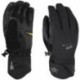 Salewa Batura Wmn