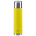 Термос Salewa Thermobottle 0.5L