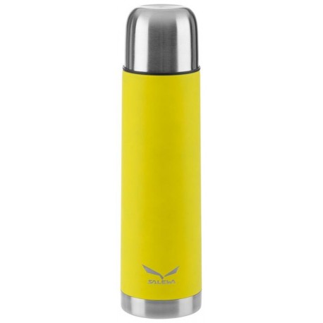 Термос Salewa Thermobottle 0.5L