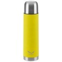 Термос Salewa Thermobottle 0.5L