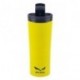 Термокружка Salewa Thermo Mug 0.4L
