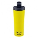 Термокружка Salewa Thermo Mug 0.4L