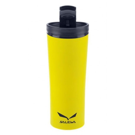 Термокружка Salewa Thermo Mug 0.4L