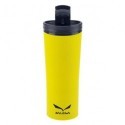 Термокружка Salewa Thermo Mug 0.4L
