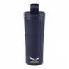 Термокружка Salewa Thermo Mug 0.4L
