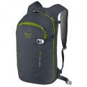 Рюкзак Salewa Metric 20