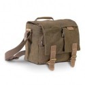 Сумка National Geographic Midi Satchel (NG A2540)