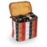 Сумка National Geographic Midi Satchel (NG A2540)