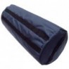 Чехол MTour для коврика Ridge Rest Large Б-009.3