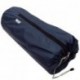 Чехол MTour для коврика Ridge Rest Regular Б-009.4