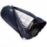 Чехол MTour для коврика Ridge Rest Regular Б-009.4
