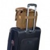 Сумка National Geographic Midi Satchel (NG A2540)